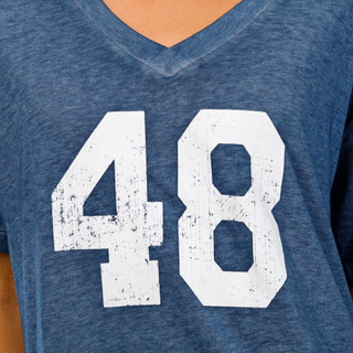 Thumbnail 3: NAVY