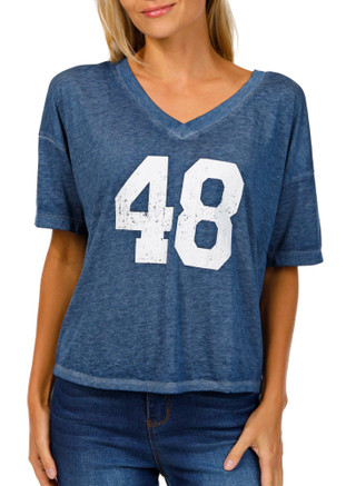 Thumbnail 1: NAVY