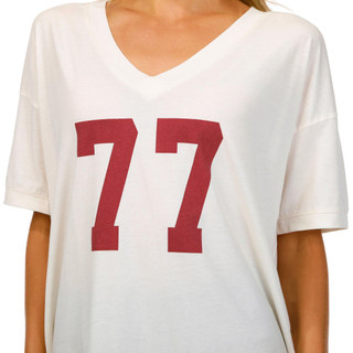 Thumbnail 3: WHITE