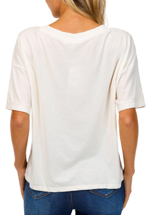 Thumbnail 2: WHITE