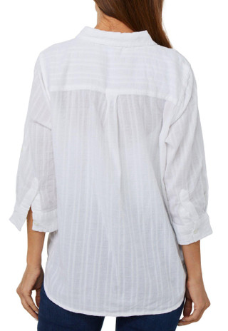 Thumbnail 2: WHITE