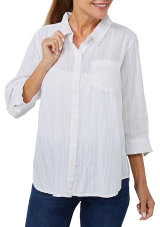 Thumbnail 1: WHITE