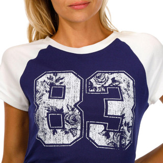Thumbnail 3: NAVY