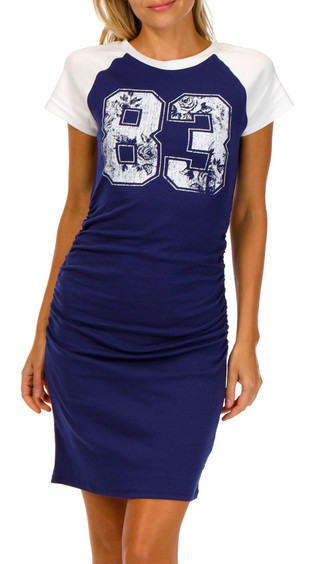 Thumbnail 4: NAVY