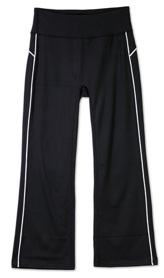 Thumbnail 1: Black
