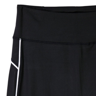 Thumbnail 2: Black