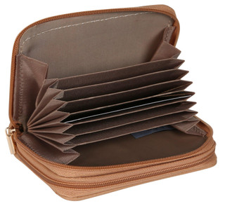 Thumbnail 3: Brown