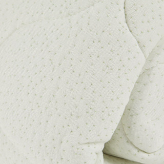 Thumbnail 3: White