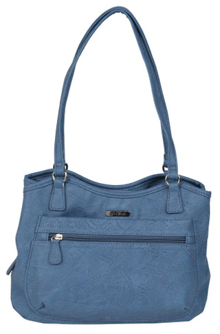 Thumbnail 1: Blue