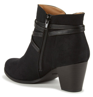 Thumbnail 2: Black