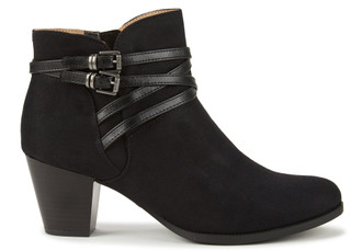 Thumbnail 3: Black