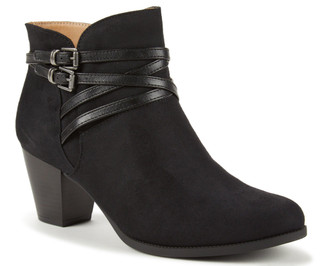 Thumbnail 1: Black
