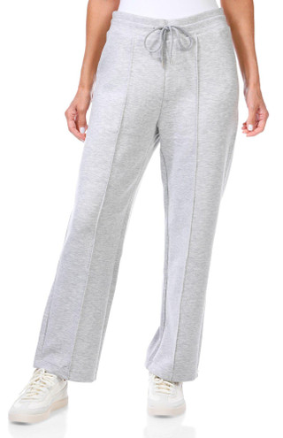Thumbnail 3: Heather Grey