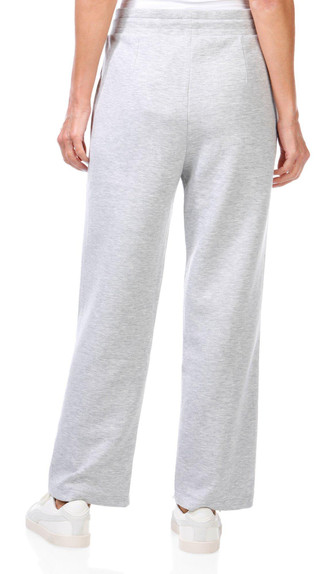 Thumbnail 2: Heather Grey