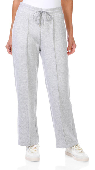 Thumbnail 1: Heather Grey