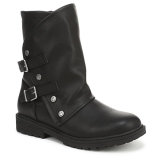 Thumbnail 1: Black