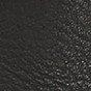 Thumbnail 8: Black