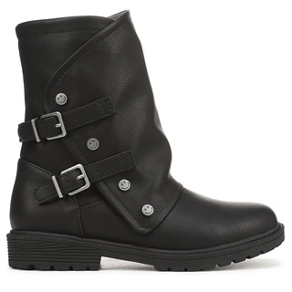 Thumbnail 2: Black