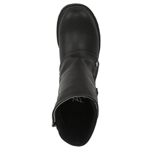 Thumbnail 3: Black