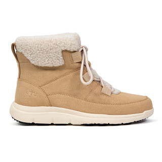 Thumbnail 2: TAN