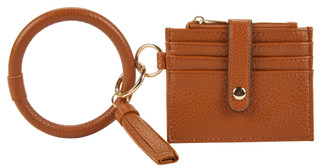 Thumbnail 1: Brown
