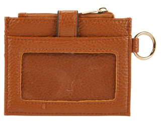 Thumbnail 2: Brown