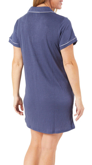 Thumbnail 2: Blue