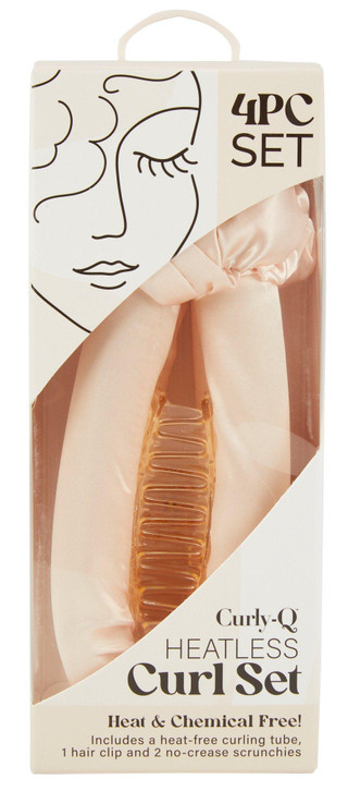Thumbnail 1: Rose
