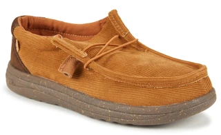 Thumbnail 2: LAMO Men's Paul Casual Loafers 