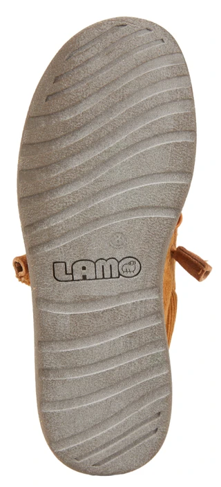 Thumbnail 8: LAMO Men's Paul Casual Loafers 