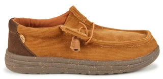 Thumbnail 6: LAMO Men's Paul Casual Loafers 
