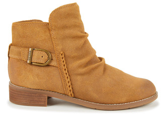 Thumbnail 3: Tan