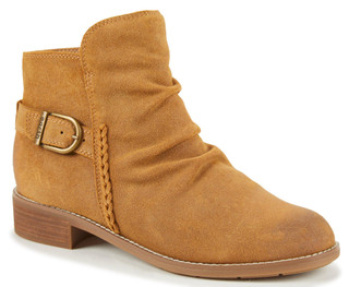 Thumbnail 1: Tan
