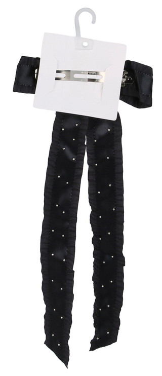 Thumbnail 2: Black