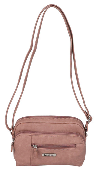Thumbnail 1: Brown