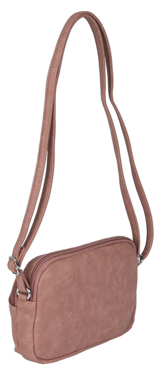 Thumbnail 2: Brown