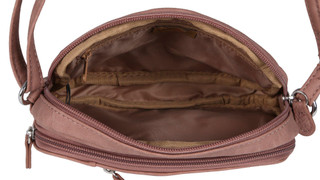 Thumbnail 3: Brown