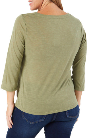 Thumbnail 2: Green
