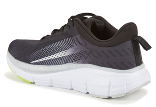 Thumbnail 2: Black