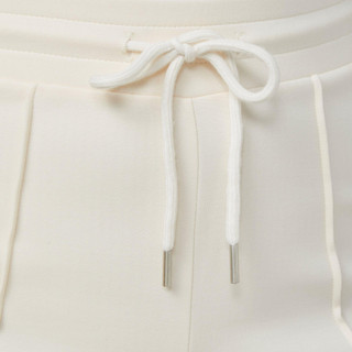 Thumbnail 3: IVORY