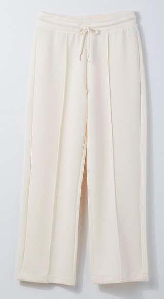 Thumbnail 5: IVORY