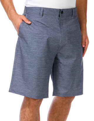 Thumbnail 4: GREY/WHITE