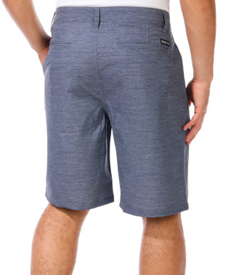 Thumbnail 3: GREY/WHITE
