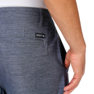 Thumbnail 2: GREY/WHITE