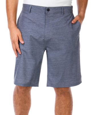 Thumbnail 1: GREY/WHITE