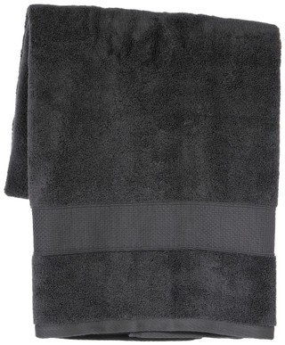 Thumbnail 1: CHARCOAL