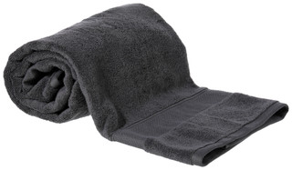 Thumbnail 4: CHARCOAL