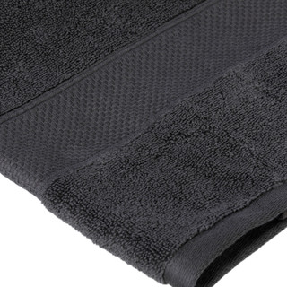 Thumbnail 6: CHARCOAL