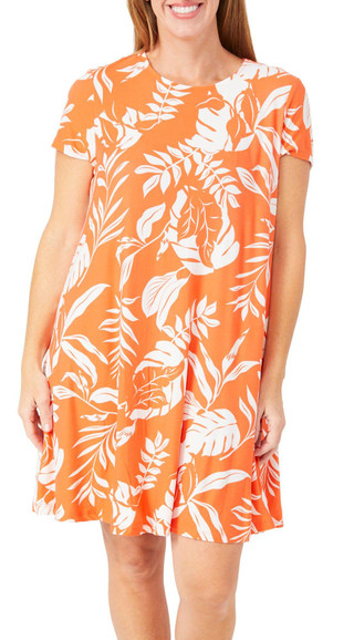 Thumbnail 1: ORANGE