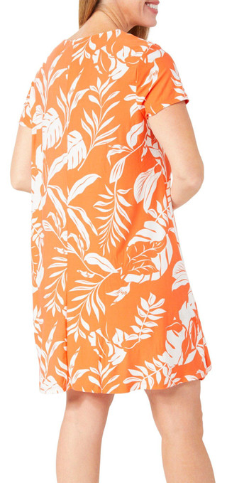 Thumbnail 2: ORANGE